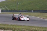 IMG 348 (255)